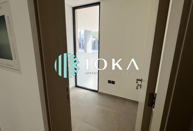 15131007 - Property Image 2