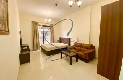 Apartment - Studio - 1 Bathroom for sale in Elite Sports Residence 10 - Elite Sports Residence - Dubai Sports City - Dubai