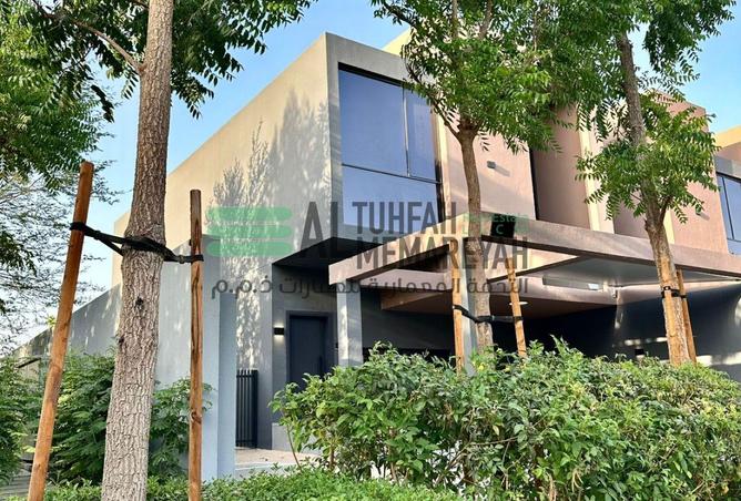 15746849 - Property Image 2