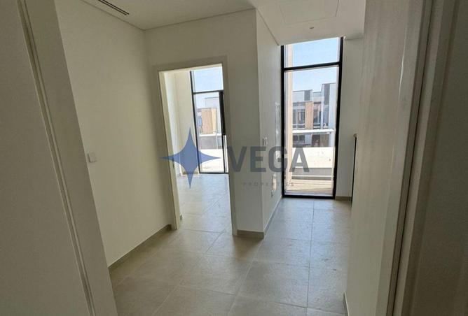 15544425 - صورة العقار 3