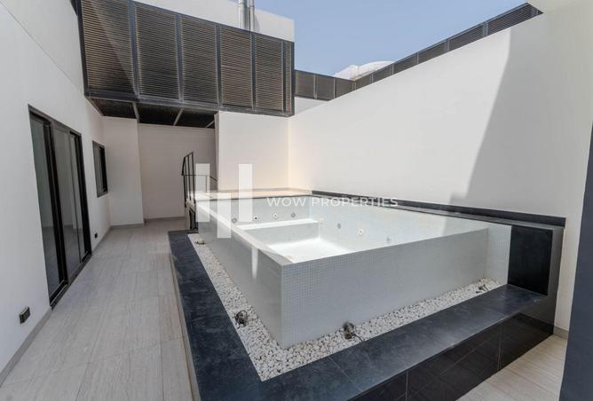 15402129 - Property Image 3