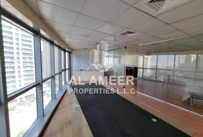 15718429 - Property Image 3