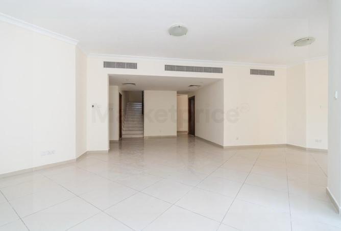 15126569 - Property Image 2