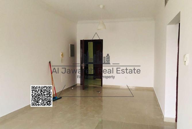 15160973 - Property Image 3