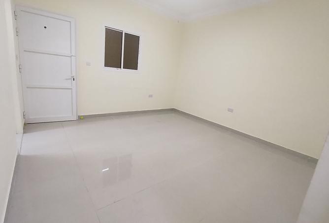 15950838 - Property Image 3