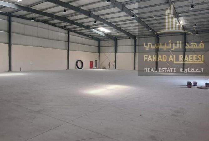 14878331 - صورة العقار 2