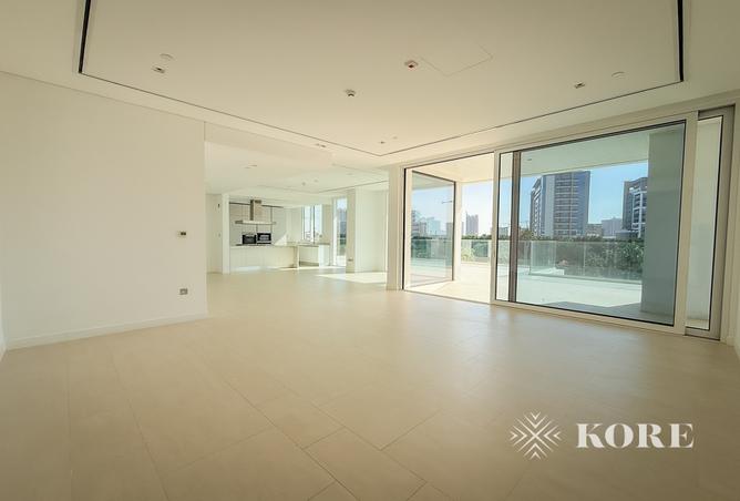 15991578 - Property Main Image