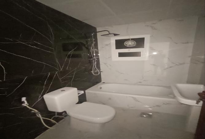 15263463 - Property Image 3