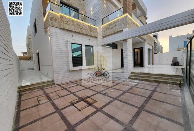 15893365 - صورة العقار 3