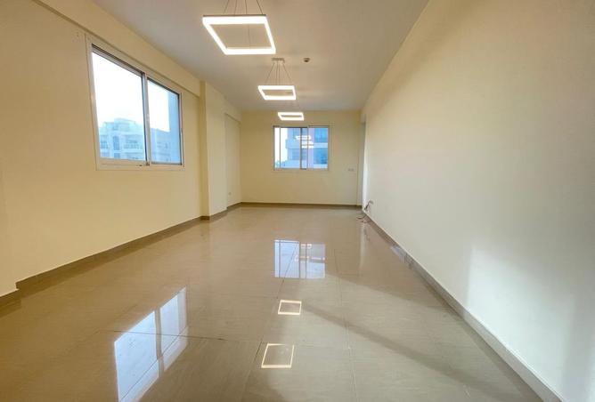 14839954 - Property Image 2