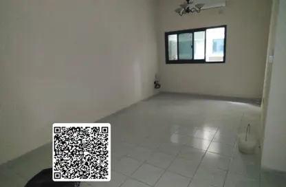 Apartment - 1 Bedroom - 2 Bathrooms for rent in Al Nad - Al Qasimia - Sharjah