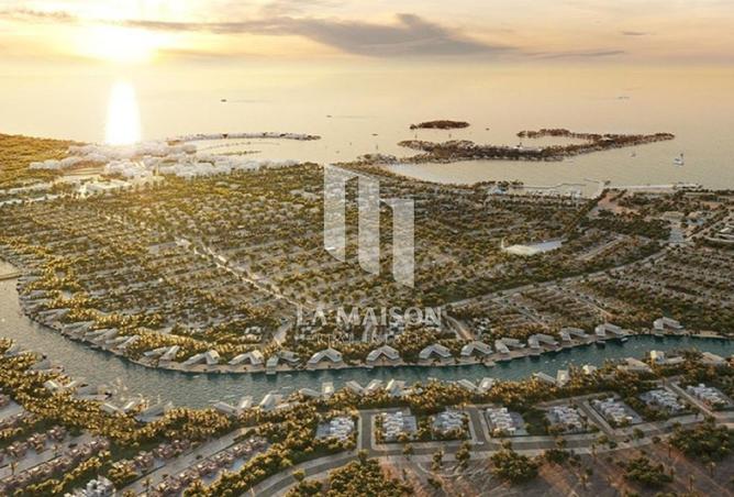 16059906 - Property Image 2