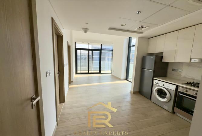 15254130 - Property Main Image