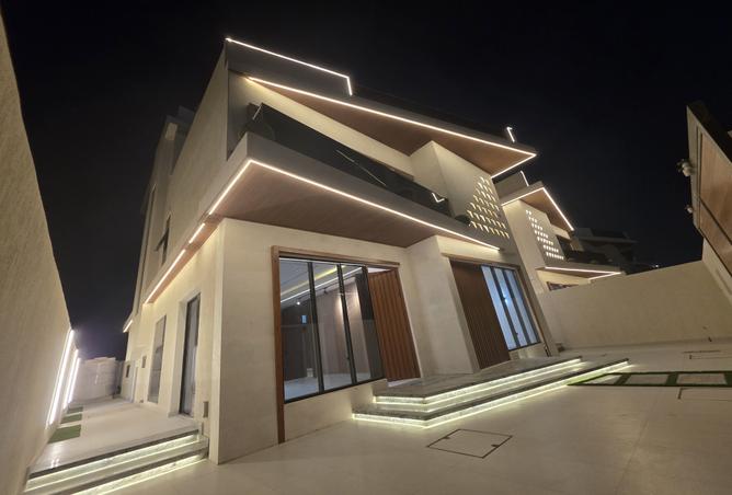 15256571 - Property Image 3