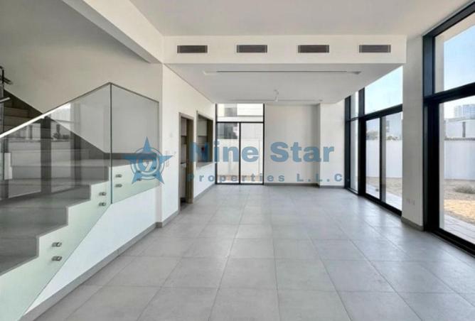 15973047 - Property Image 3