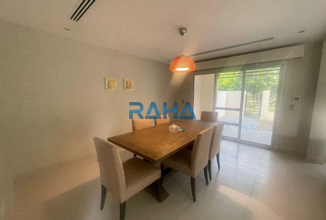 15202896 - Property Image 3