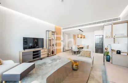 Hotel  and  Hotel Apartment - 2 Bedrooms - 3 Bathrooms for rent in The Address Jumeirah Resort and Spa - Jumeirah Beach Residence - Dubai