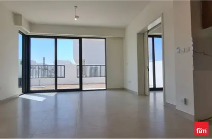 Villa - 4 Bedrooms - 4 Bathrooms for sale in Maha Townhouses - Town Square - Dubai