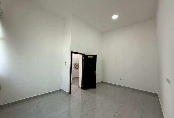 15483434 - Property Image 3