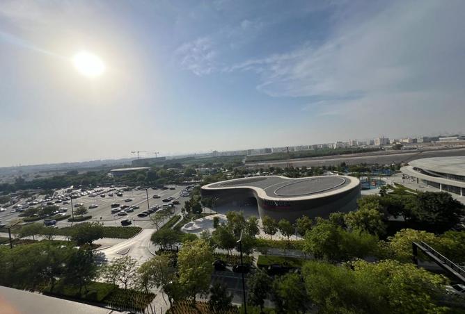 15486977 - Property Main Image