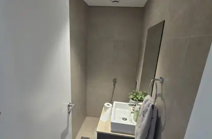 تاون هاوس - 2 غرف نوم - 3 حمامات للبيع في نسمة ريزيدنس - الجادة - الشارقة