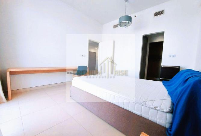 15513545 - صورة العقار 2