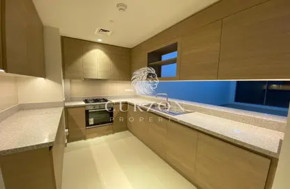 Apartment - 2 Bedrooms - 2 Bathrooms for rent in Acacia B - Park Heights - Dubai Hills Estate - Dubai