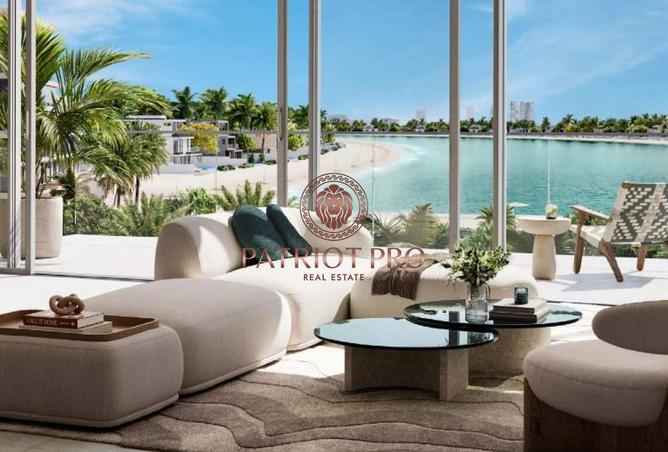 15583222 - صورة العقار 2