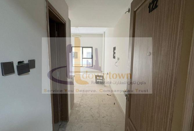 15940280 - Property Image 3