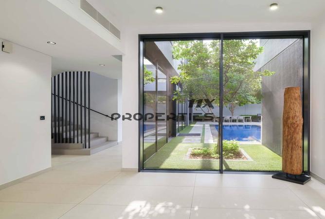 15898669 - الصورة الرئيسية للعقار