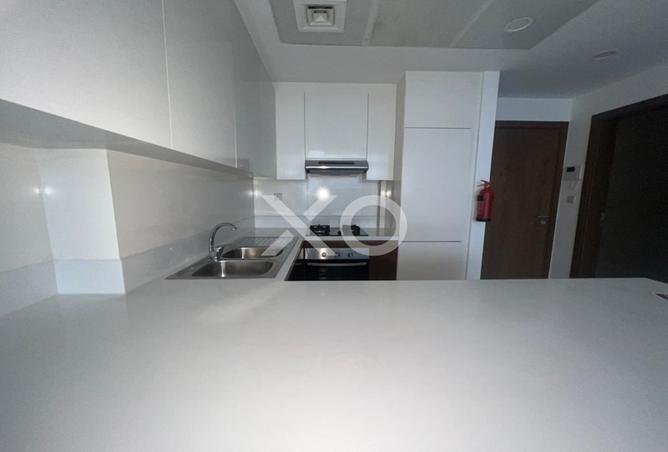 15788246 - Property Image 3