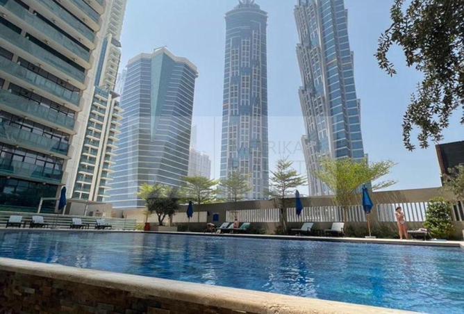 15314428 - الصورة الرئيسية للعقار