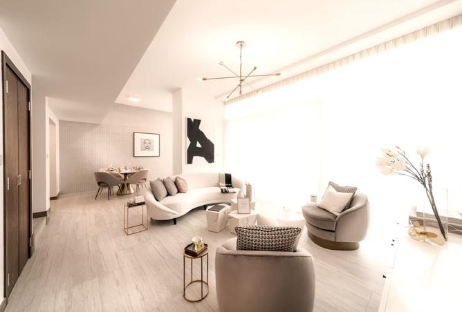 15609070 - Property Main Image