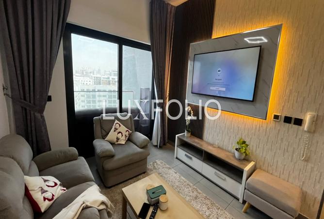15149011 - Property Image 3