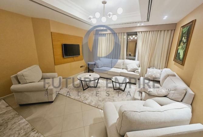 15437155 - Property Main Image
