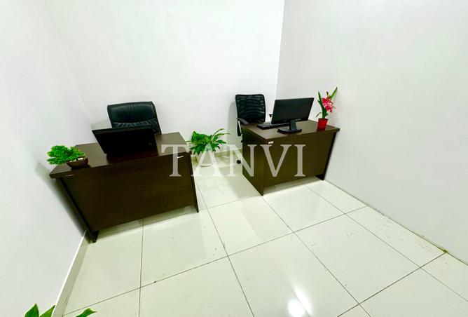 15235711 - Property Main Image