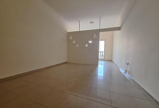 15390078 - Property Image 2