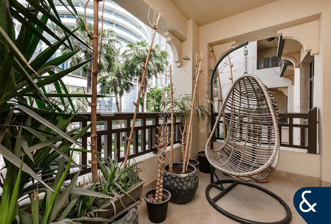 15765965 - صورة العقار 3