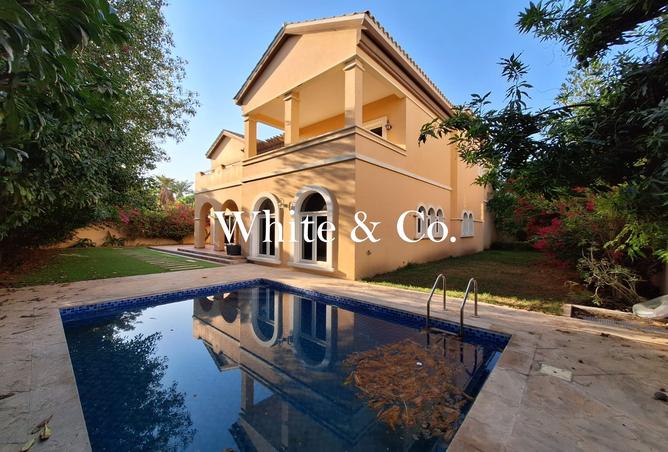 15905956 - Property Image 2