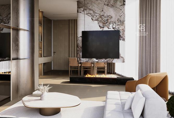 14310982 - Property Main Image