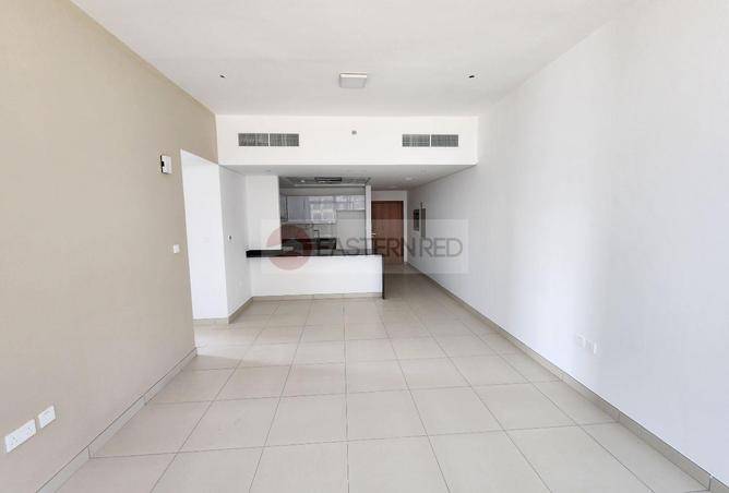 15683812 - الصورة الرئيسية للعقار