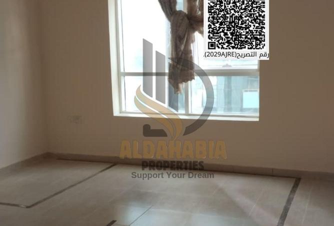 15924913 - صورة العقار 3