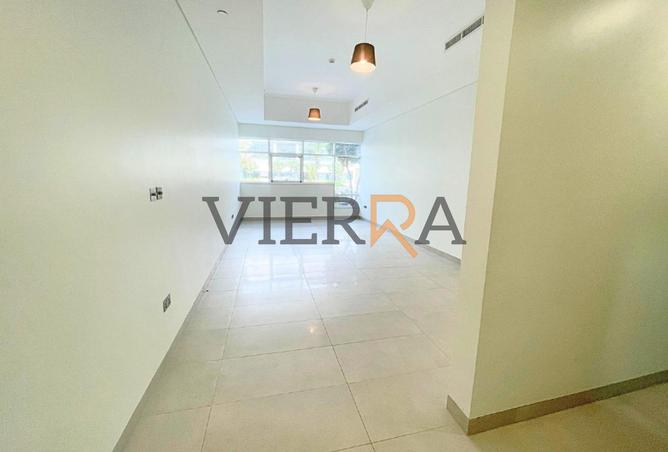 15692549 - صورة العقار 3