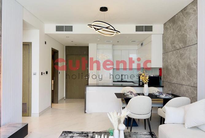 15441306 - Property Image 3