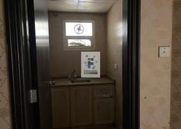 Kitchen image for: Office Space - 1 bathroom for rent in Al Quoz Industrial Area 3 - Al Quoz Industrial Area - Al Quoz - Dubai, Image 1