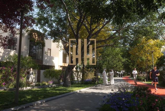 15951216 - صورة العقار 3