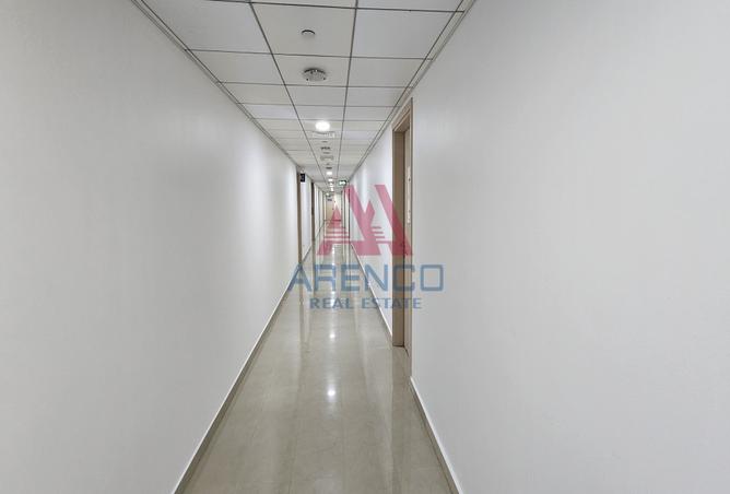 13636234 - صورة العقار 2