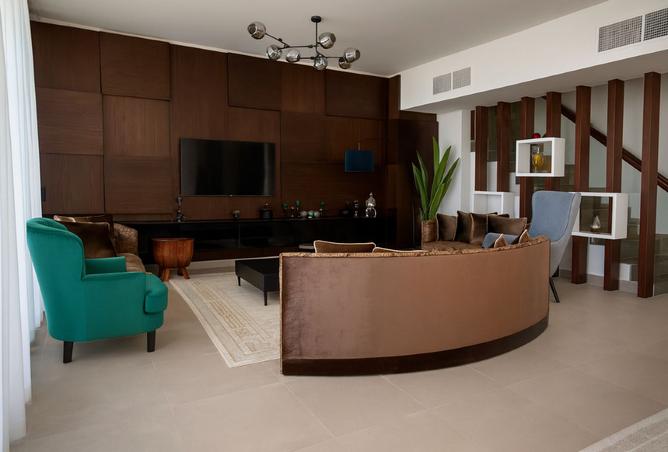 15728021 - صورة العقار 3