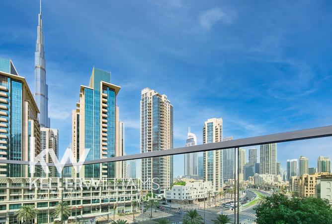 15242951 - صورة العقار 2