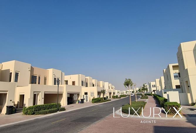 15235628 - Property Main Image